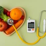 Welches Obst kann den Blutzucker im Zaum halten? Das sagt die Wissenschaft